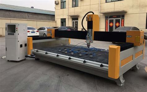marble cnc engraving|Marble Engraving Machine .